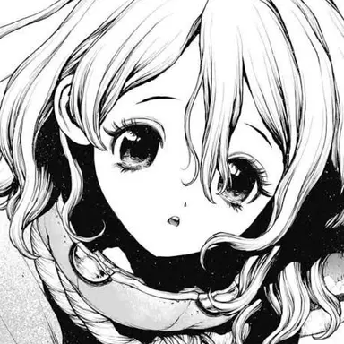 Profile image of スイカ