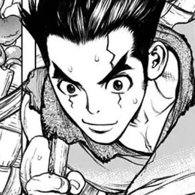 Profile image of 大樹