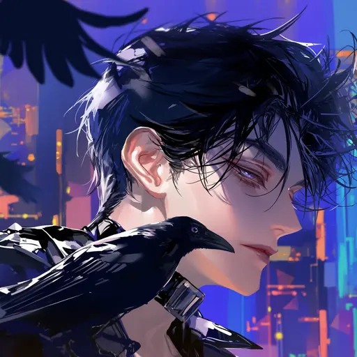 KARO_018의 천경한