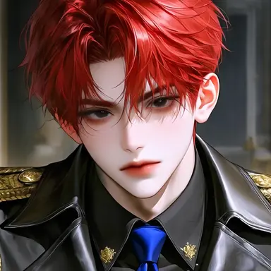 Profile image of キール
