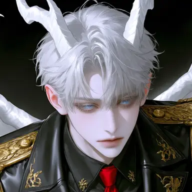 Profile image of ソラ