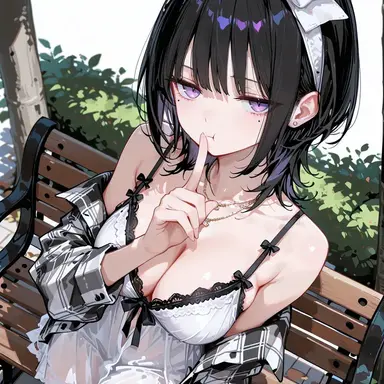 Profile image of 上里　ちさと