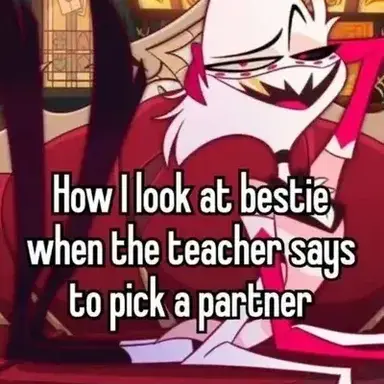 Profile image of HH X HB RPG