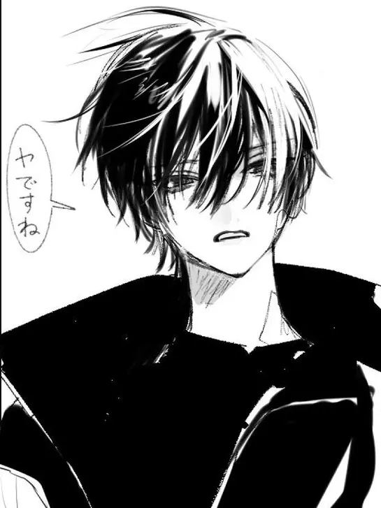 PerkyBread3897의 貴方にそっくりなぬいと感覚共有