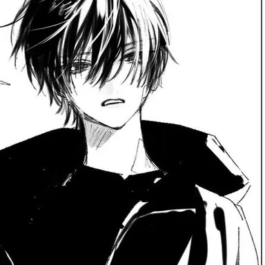 Profile image of ると