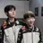 김혁규&류민석