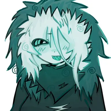 Profile image of 퍼셔