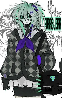 Profile image of 퍼셔