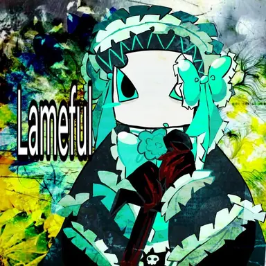 Profile image of 퍼셔