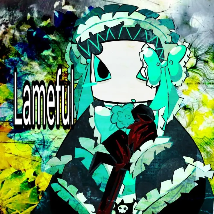 M3LI--_sub-account의 퍼셔야...?