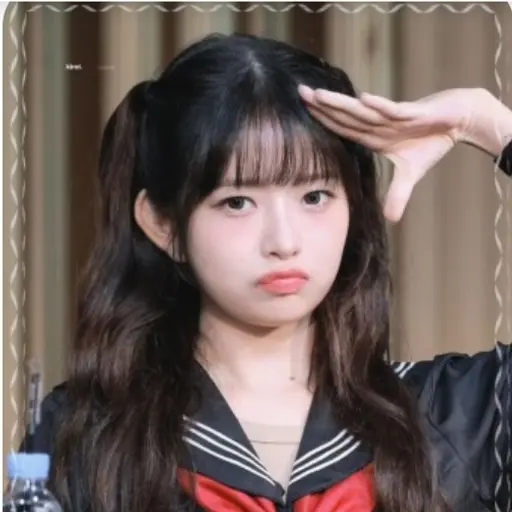 OliveOwl9333의 레이