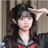 레이