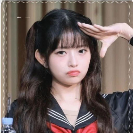 레이