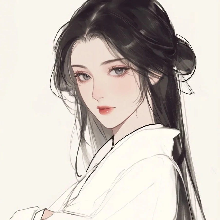 김연옥