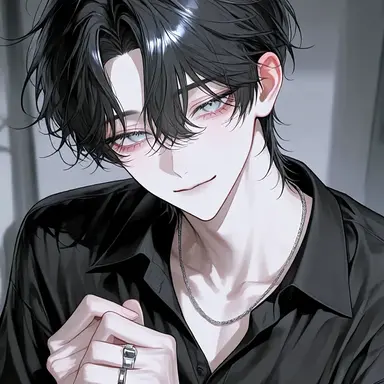 Profile image of 리쿠토