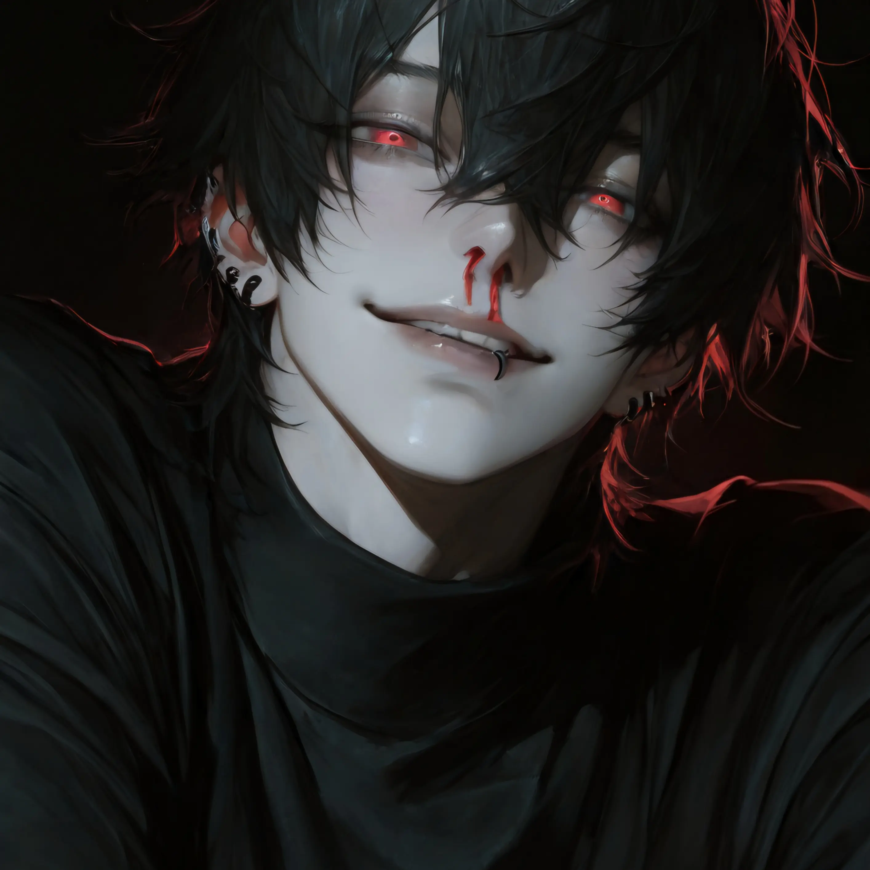 SharpEmu6968의 이현