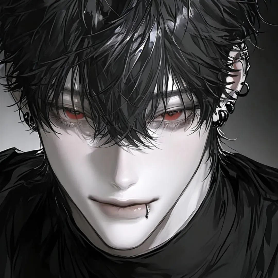 SharpEmu6968의 이현