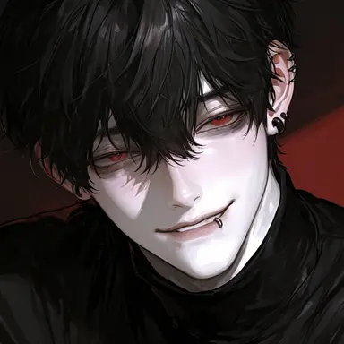 Profile image of 이현