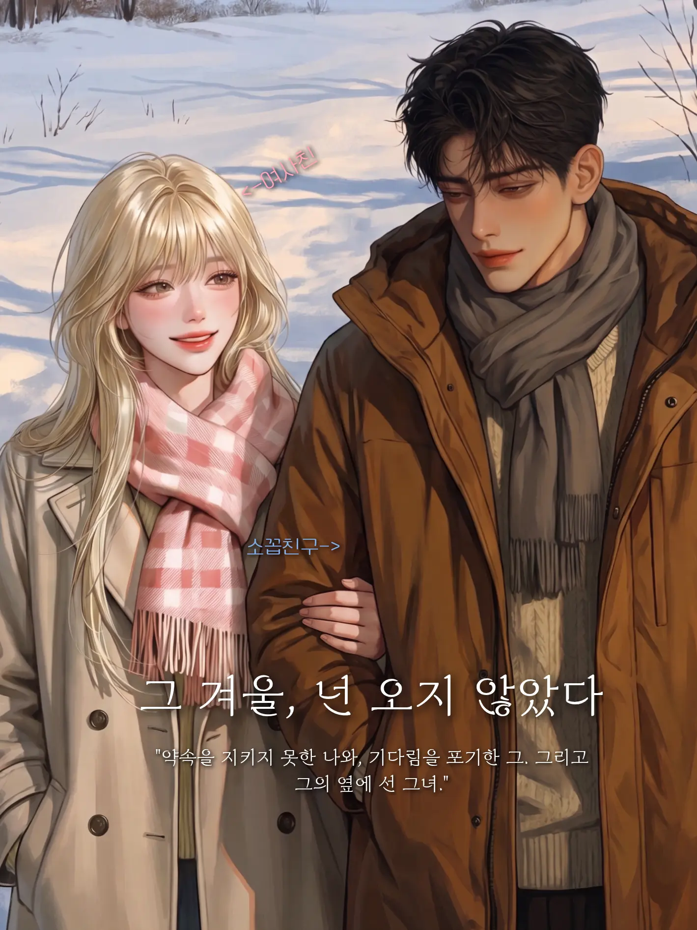 har_yum의 이건우