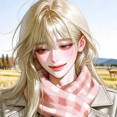 Profile image of 윤수아