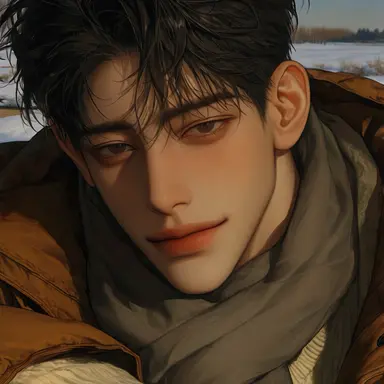 Profile image of 이건우