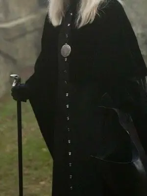 haepali88의 Lucius Malfoy