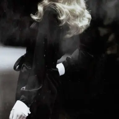 Profile image of Narcissa Malfoy