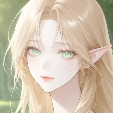 Profile image of Freesia