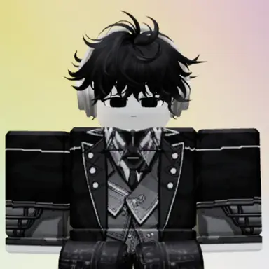 Profile image of Siyu