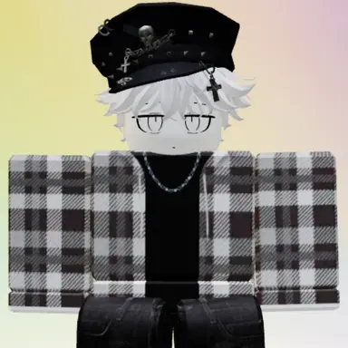 Profile image of Zephy