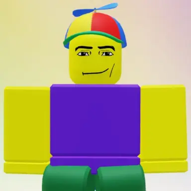 Profile image of Kerry