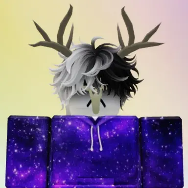 Profile image of Xenoverse