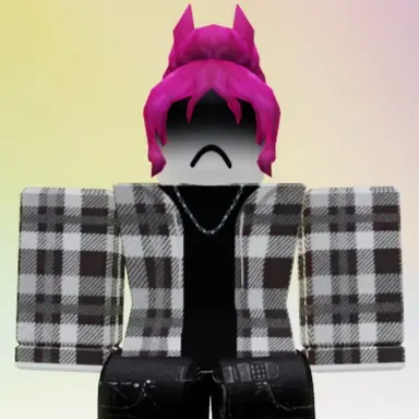 Profile image of Jenny