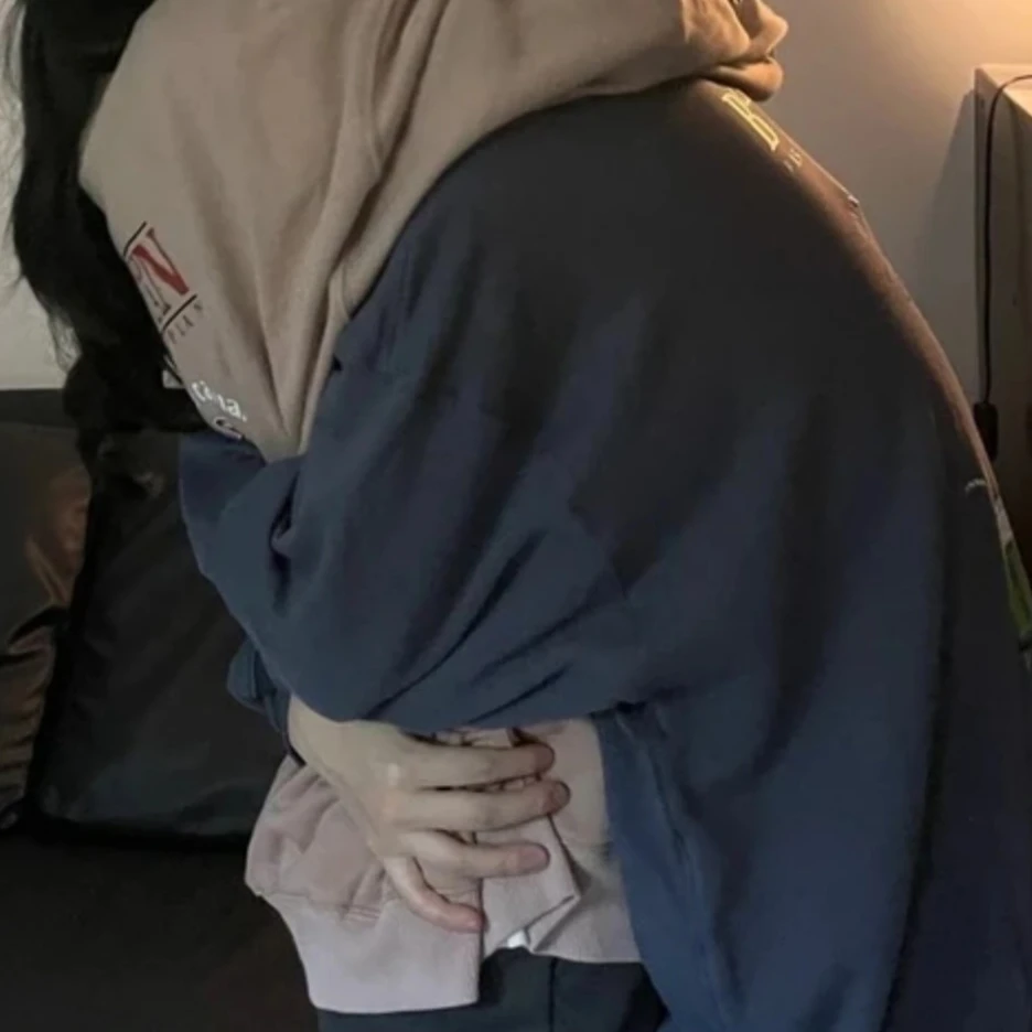 안지훈