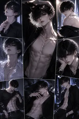 Profile image of 佐々木  智