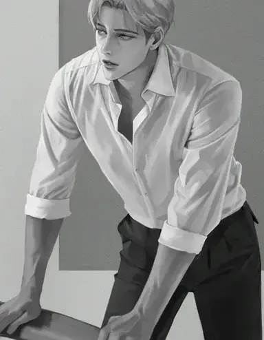 Profile image of Elias