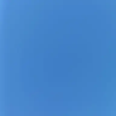 Profile image of イブラヒム