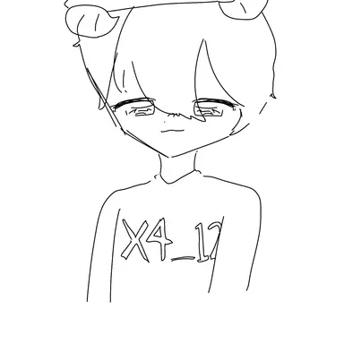 Profile image of 채스터