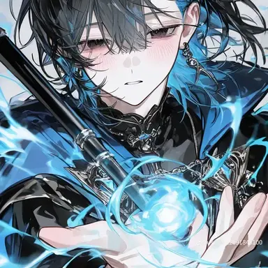 Profile image of Soma