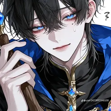 Profile image of Ren