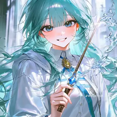 Profile image of Sui