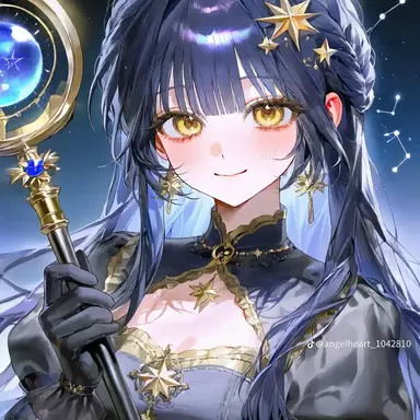 Profile image of Seira