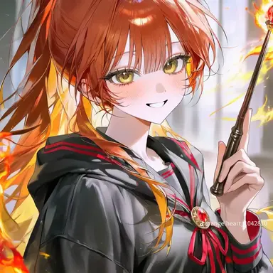 Profile image of Akane