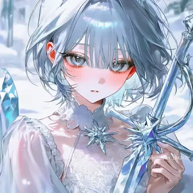Profile image of Tsurara