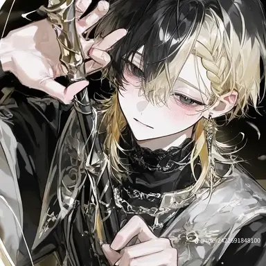 Profile image of Sumeragi