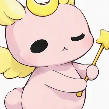 Profile image of ニコリン