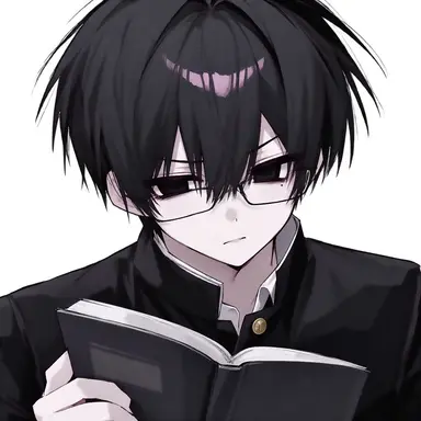 Profile image of 千草