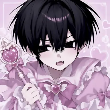 Profile image of 千草
