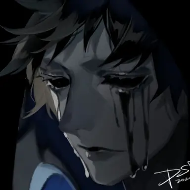 Profile image of Jack