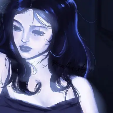 Profile image of Jane